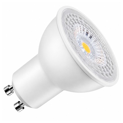 Bombillo Led 6w Gu 10 Dimerizable