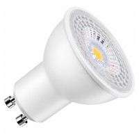 Bombillo Led 6w Gu 10 Dimerizable