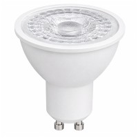 Bombillo Led 6w Gu 10 Dimerizable