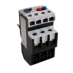 Relé Térmico  2.5 - 4 A CHINT