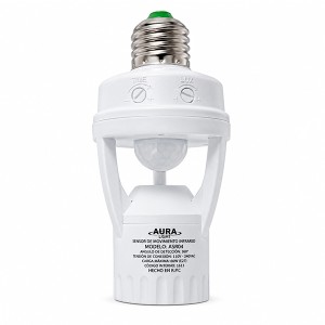 Sensor para Roseta 360°
