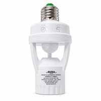 Sensor para Roseta 360°