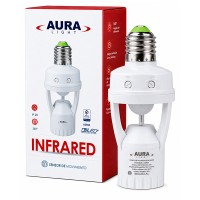 Sensor para Roseta 360°