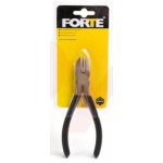 Alicate Cortafrio 6"