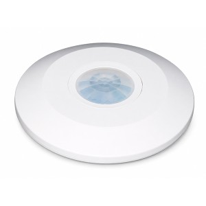 Sensor Infrarrojo LUJO