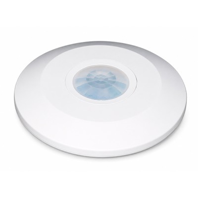 Sensor Infrarrojo LUJO