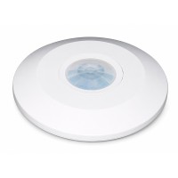 Sensor Infrarrojo LUJO