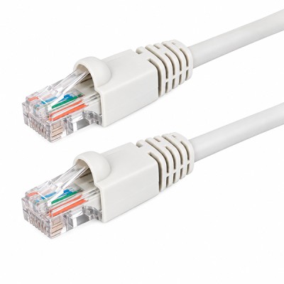 Patch Cord Cat 6 de 20 metros