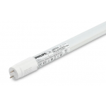 Tubo Led T5 Luz Blanca 1.20 cm Phillips