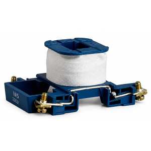 Bobina para Contactor 110V-220V