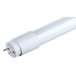 Tubo Led T8 Luz Blanca 1.20 cm