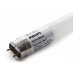 Tubo Led T8  luz blanca 60 cm Phillips