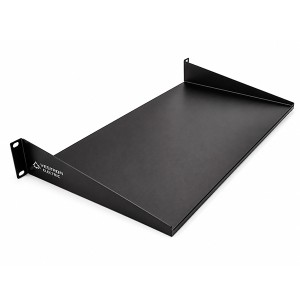 Bandeja para Rack 20cm