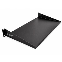 Bandeja Para Rack 30 cm