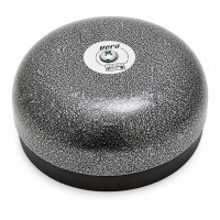 Timbre Campana Industrial 6" Vera