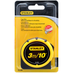 Flexometro 3M Stanley