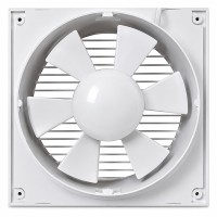 EXTRACTOR DE OLORES 6" REJILLA 20X20