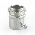 Terminal EMT 2 Acero