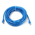 Patch Cord Cat 6 de 5 metro