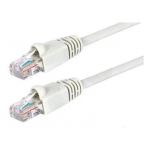 Patch Cord Cat 6 de 20 metros