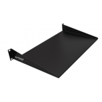 Bandeja Para Rack 20 cm