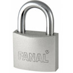 Candado 50 mm Fanal