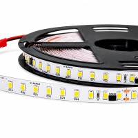 Cinta LED 110v x Metro