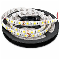 Cinta LED 110v x Metro