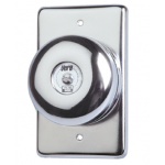 Timbre Campana Vera Con Platina