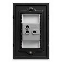 Interruptor Sencillo Conmutable Lumek