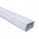 Canaleta 60 X 40  Con División